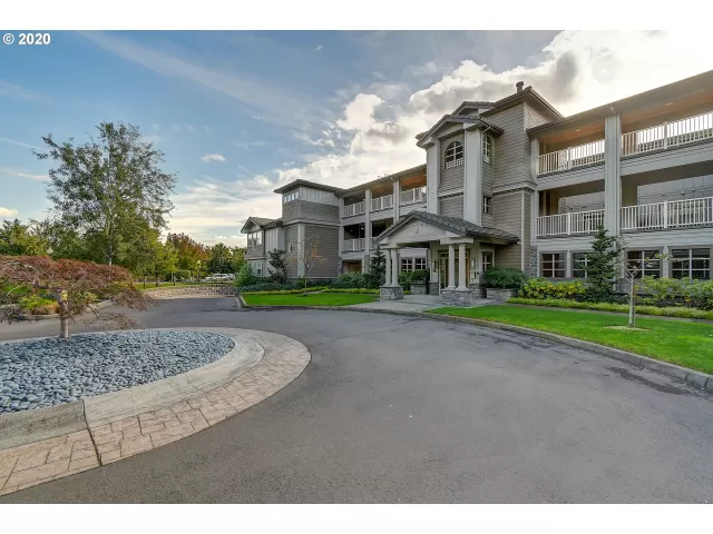 MLS: 20197535 Condo For Sale