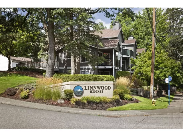 MLS: 20198587 Condo For Sale