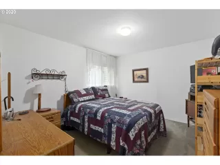 Photo #1: 20198587 Listing