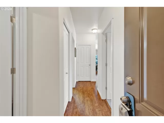 MLS: 20198795 Condo For Sale