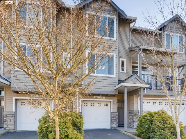 MLS: 20198840 Condo For Sale