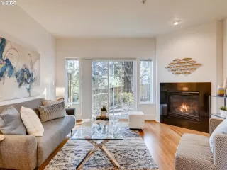 Photo #2: 20198840 Listing 