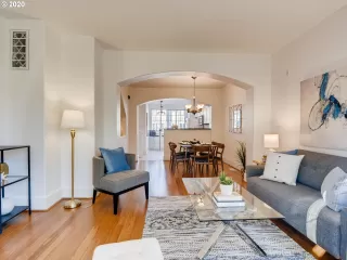 Photo #4: 20198840 Listing 