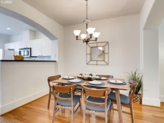 Photo #6: 20198840 Listing 