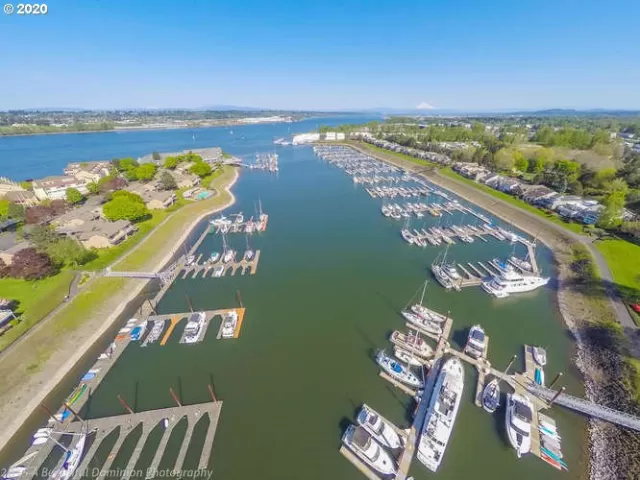MLS: 20198856 Condo For Sale