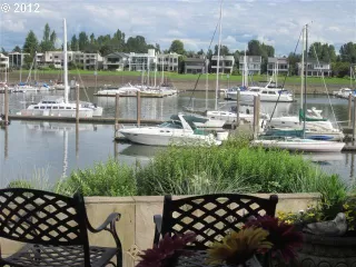 Photo #3: 20198856 Listing