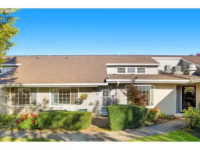 MLS: 20199038 Condo For Sale