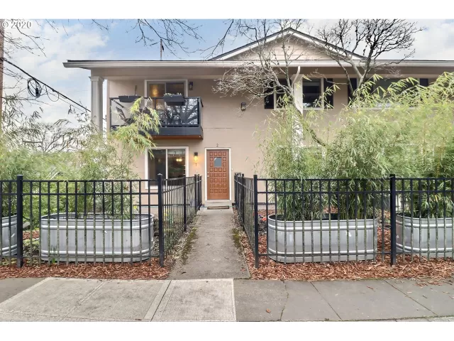 MLS: 20199224 Condo For Sale