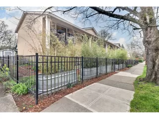Photo #1: 20199224 Listing 
