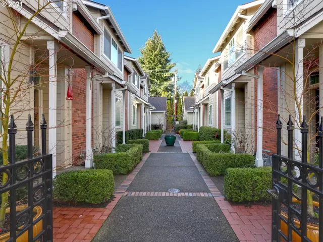 MLS: 20199231 Condo For Sale