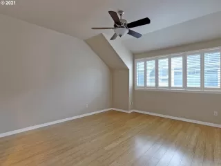 Photo #1: 20199231 Listing