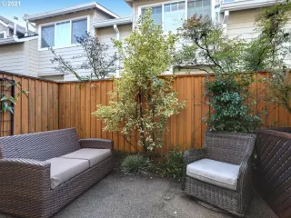 Photo #5: 20199231 Listing