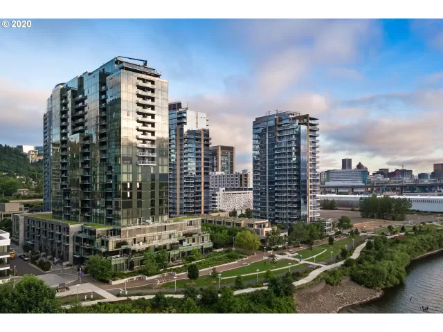 MLS: 20199237 Condo For Sale