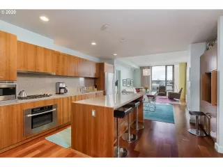 Photo #1: 20199237 Listing