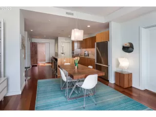 Photo #3: 20199237 Listing