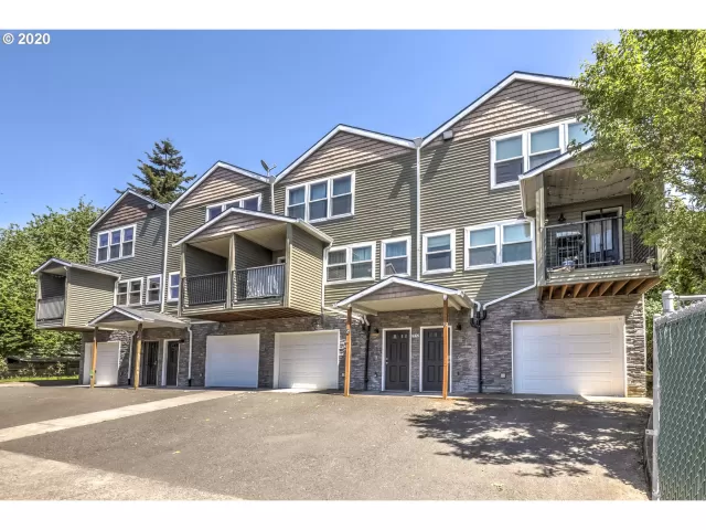 MLS: 20200161 Condo For Sale