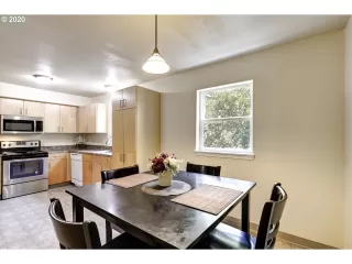 Photo #2: 20200161 Listing 