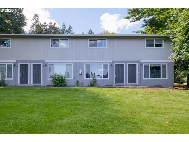 MLS: 20201000 Condo For Sale