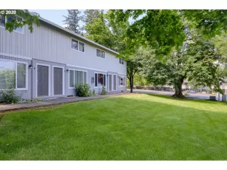 Photo #1: 20201000 Listing 