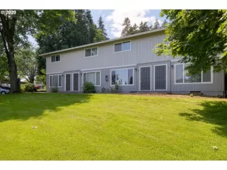 Photo #2: 20201000 Listing 