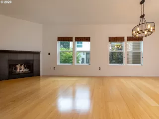 Photo #1: 20201109 Listing 