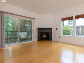 Photo #2: 20201109 Listing 