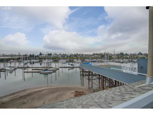 MLS: 20201146 Condo For Sale