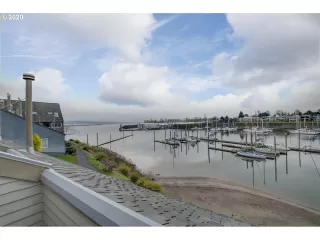 Photo #1: 20201146 Listing