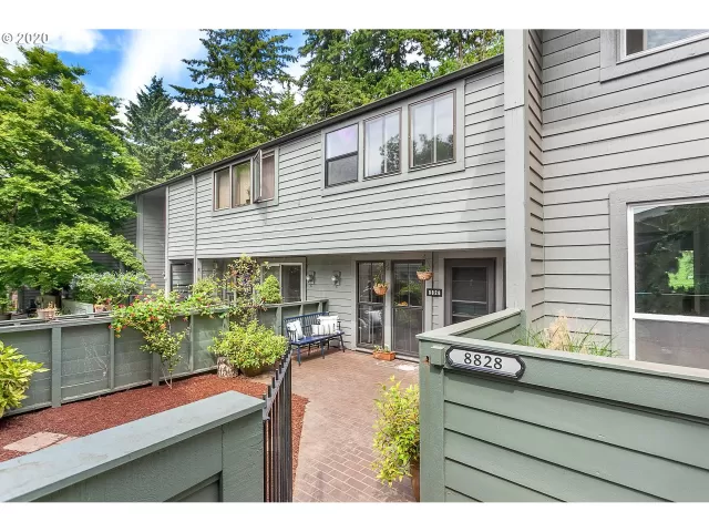 MLS: 20201261 Condo For Sale