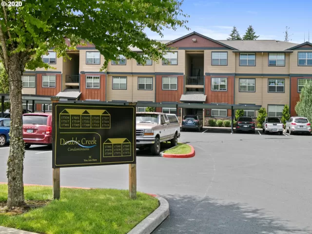 MLS: 20201534 Condo For Sale