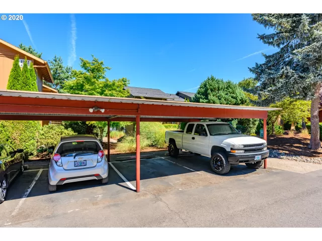 MLS: 20201561 Condo For Sale