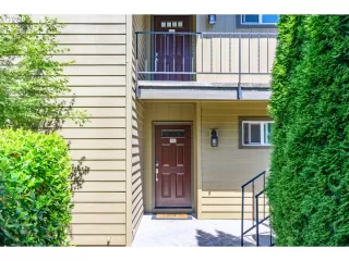 Photo #1: 20201561 Listing