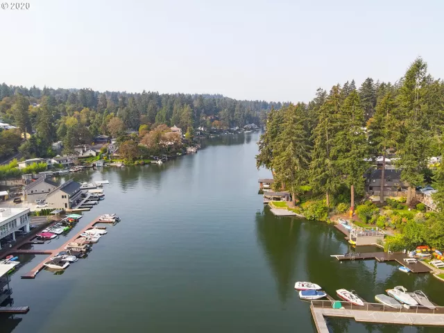 MLS: 20202229 Condo For Sale