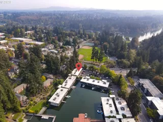 Photo #3: 20202229 Listing