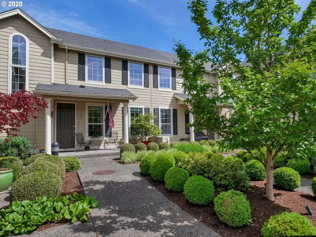 MLS: 20202355 Condo For Sale