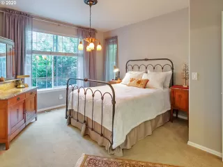 Photo #3: 20202355 Listing 