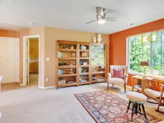 Photo #5: 20202355 Listing 