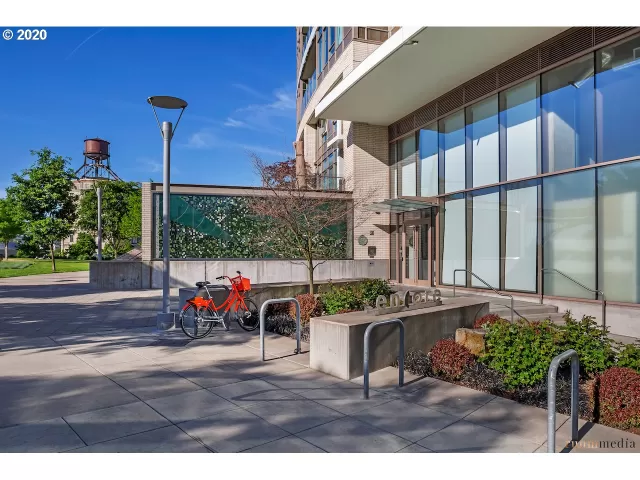 MLS: 20202840 Condo For Sale