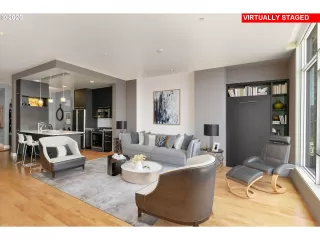 Photo #1: 20202840 Listing