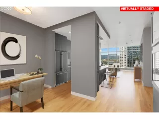 Photo #2: 20202840 Listing