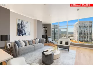 Photo #3: 20202840 Listing