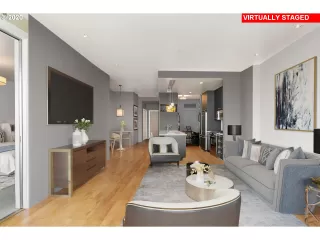 Photo #4: 20202840 Listing