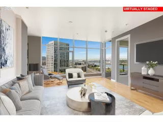 Photo #5: 20202840 Listing