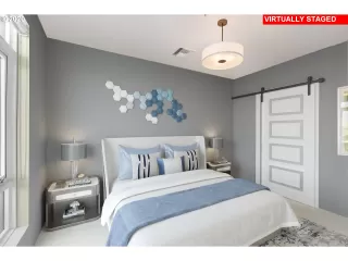 Photo #6: 20202840 Listing