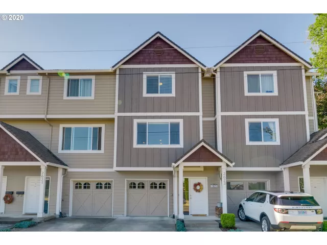 MLS: 20202972 Condo For Sale