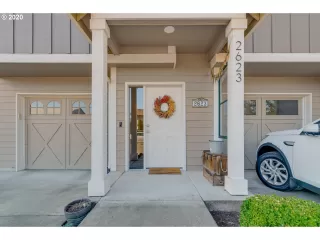 Photo #1: 20202972 Listing