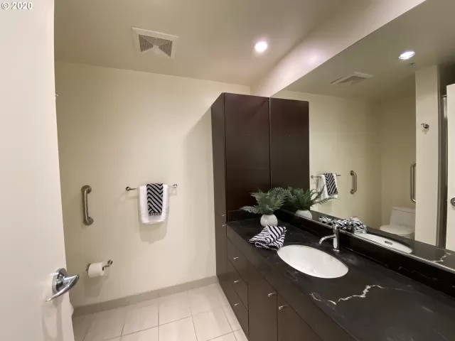 MLS: 20203068 Condo For Sale