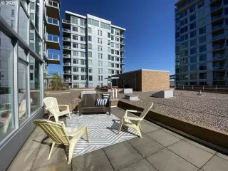 Photo #2: 20203068 Listing 