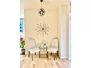 Photo #3: 20203068 Listing 