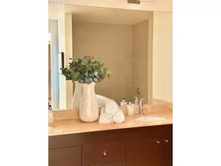 Photo #5: 20203068 Listing 